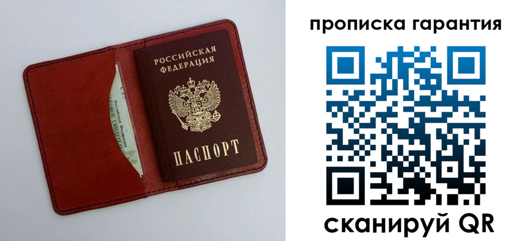 найти адрес прописки в Петропавловске-Камчатском
